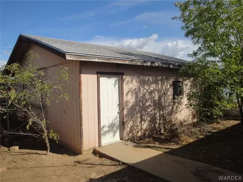 3505 E Shaeffer Ave, Kingman, AZ 86409 photo 24