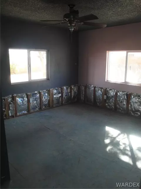 3505 E Shaeffer Ave, Kingman, AZ 86409 photo 8