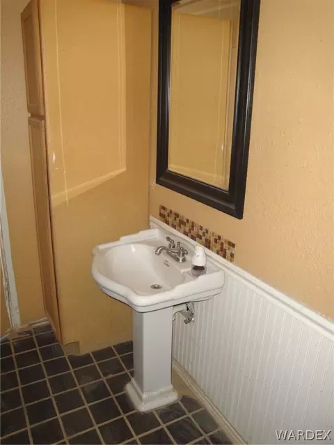 3505 E Shaeffer Ave, Kingman, AZ 86409 photo 9