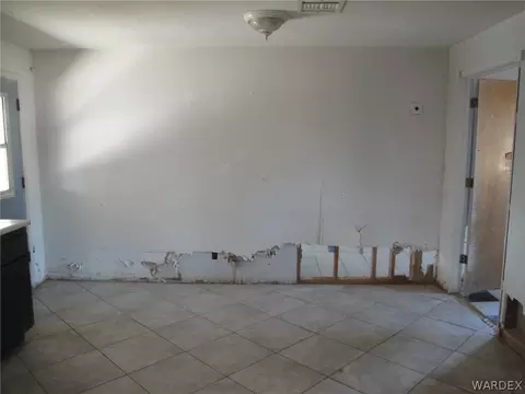 3505 E Shaeffer Ave, Kingman, AZ 86409 photo 13