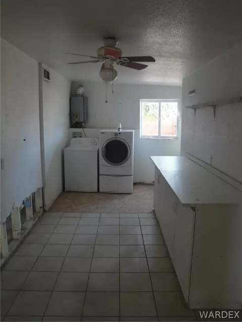 3505 E Shaeffer Ave, Kingman, AZ 86409 photo 22