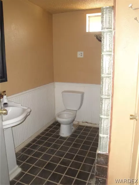3505 E Shaeffer Ave, Kingman, AZ 86409 photo 12