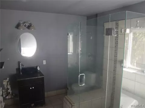 3505 E Shaeffer Ave, Kingman, AZ 86409 photo 19