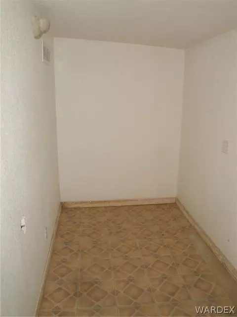 3505 E Shaeffer Ave, Kingman, AZ 86409 photo 23