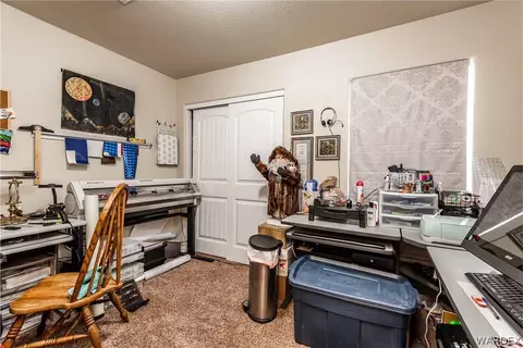 3785 E Suffock Ave, Kingman, AZ 86409 photo 6