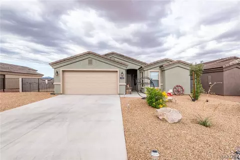 3785 E Suffock Ave, Kingman, AZ 86409 photo 12
