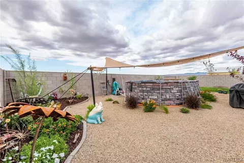 3785 E Suffock Ave, Kingman, AZ 86409 photo 10