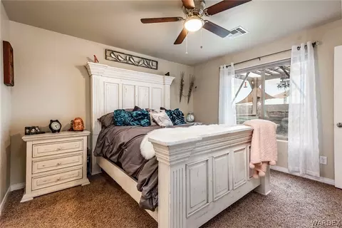 3785 E Suffock Ave, Kingman, AZ 86409 photo 27