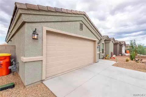 3785 E Suffock Ave, Kingman, AZ 86409 photo 16