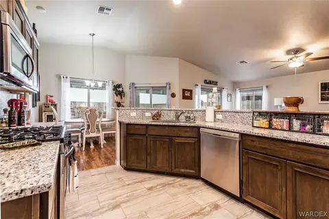 3785 E Suffock Ave, Kingman, AZ 86409 photo 23