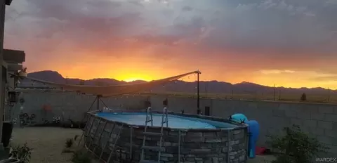 3785 E Suffock Ave, Kingman, AZ 86409 photo 45