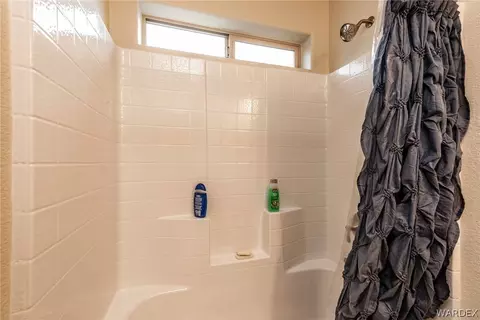 3785 E Suffock Ave, Kingman, AZ 86409 photo 32