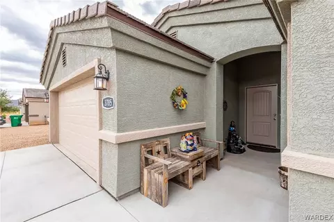 3785 E Suffock Ave, Kingman, AZ 86409 photo 19