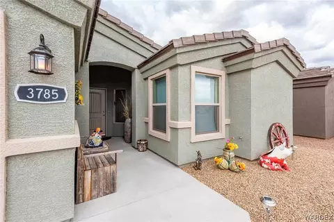 3785 E Suffock Ave, Kingman, AZ 86409 photo 17