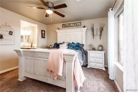 3785 E Suffock Ave, Kingman, AZ 86409 photo 4