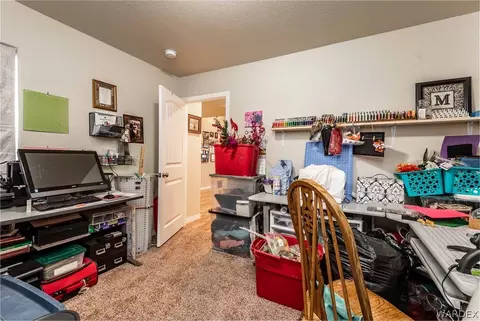 3785 E Suffock Ave, Kingman, AZ 86409 photo 31