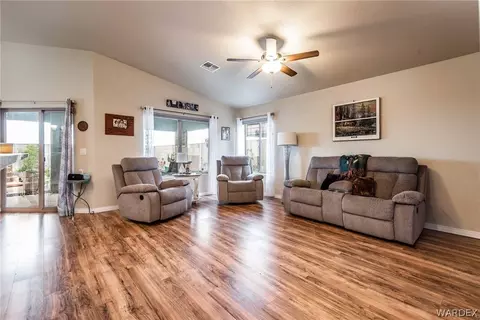 3785 E Suffock Ave, Kingman, AZ 86409 photo 20