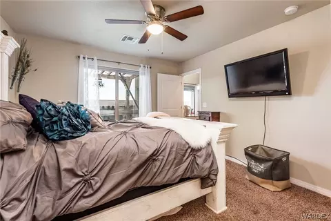 3785 E Suffock Ave, Kingman, AZ 86409 photo 28