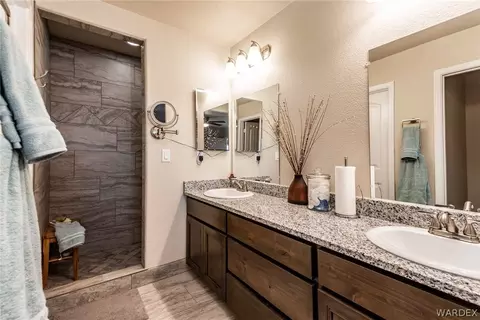 3785 E Suffock Ave, Kingman, AZ 86409 photo 5