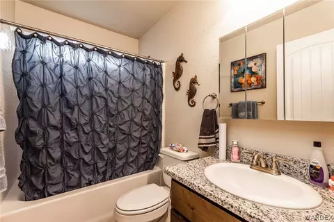 3785 E Suffock Ave, Kingman, AZ 86409 photo 7