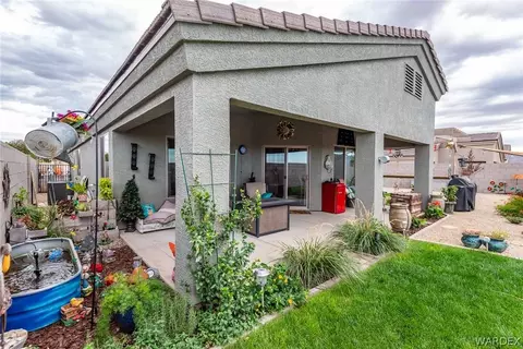 3785 E Suffock Ave, Kingman, AZ 86409 photo 40