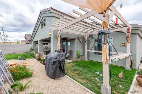 3785 E Suffock Ave, Kingman, AZ 86409 photo 38
