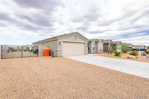 3785 E Suffock Ave, Kingman, AZ 86409 photo 11