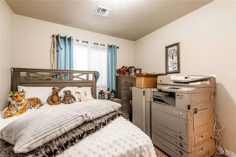 3785 E Suffock Ave, Kingman, AZ 86409 photo 33