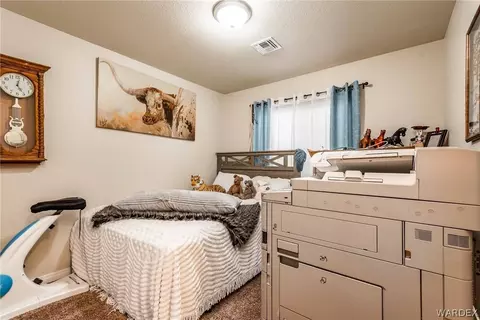 3785 E Suffock Ave, Kingman, AZ 86409 photo 8