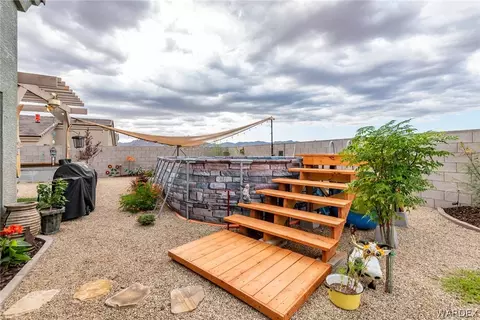 3785 E Suffock Ave, Kingman, AZ 86409 photo 41