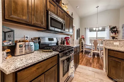 3785 E Suffock Ave, Kingman, AZ 86409 photo 24