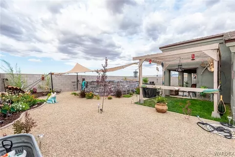 3785 E Suffock Ave, Kingman, AZ 86409 photo 36