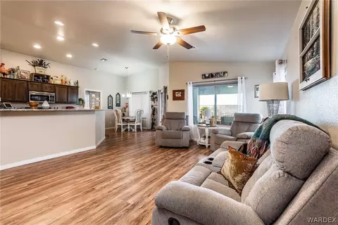 3785 E Suffock Ave, Kingman, AZ 86409 photo 21