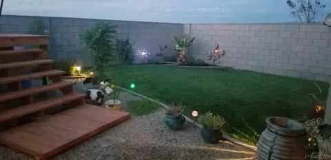 3785 E Suffock Ave, Kingman, AZ 86409 photo 47