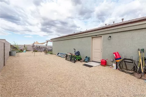 3785 E Suffock Ave, Kingman, AZ 86409 photo 37
