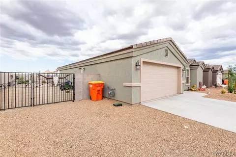 3785 E Suffock Ave, Kingman, AZ 86409 photo 15