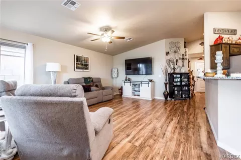 3785 E Suffock Ave, Kingman, AZ 86409 photo 22
