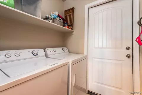 3785 E Suffock Ave, Kingman, AZ 86409 photo 9