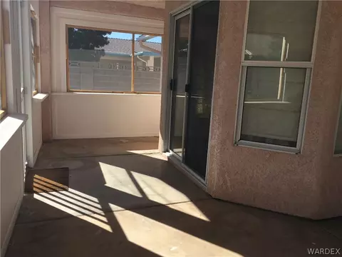 3828 E Lass Ave, Kingman, AZ 86409 photo 17