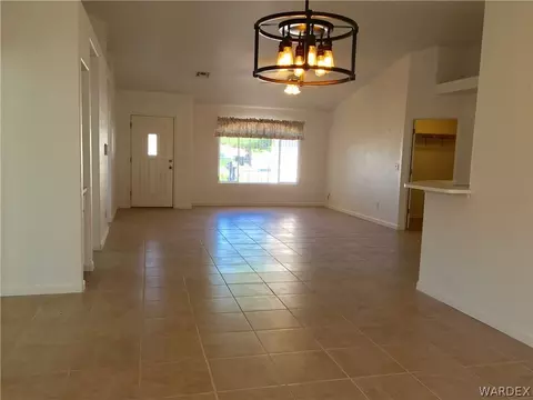 3828 E Lass Ave, Kingman, AZ 86409 photo 4
