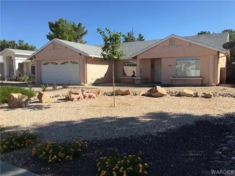 3828 E Lass Ave, Kingman, AZ 86409 photo 23