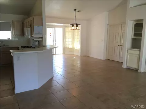 3828 E Lass Ave, Kingman, AZ 86409 photo 15