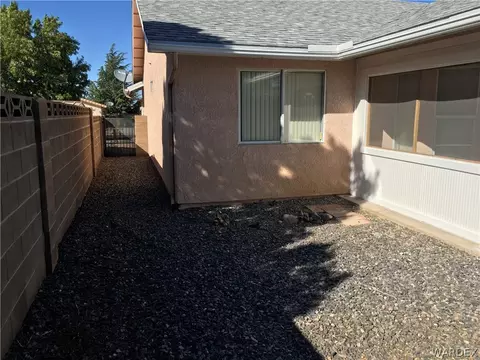 3828 E Lass Ave, Kingman, AZ 86409 photo 19