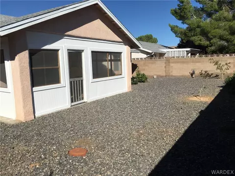 3828 E Lass Ave, Kingman, AZ 86409 photo 20