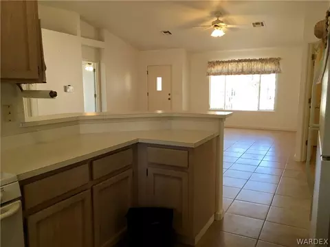 3828 E Lass Ave, Kingman, AZ 86409 photo 6