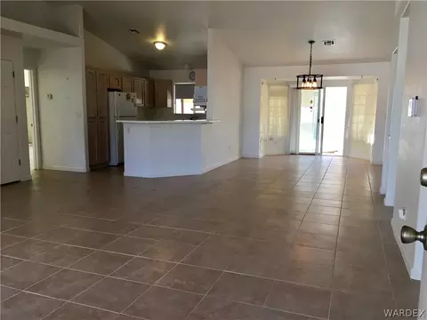 3828 E Lass Ave, Kingman, AZ 86409 photo 2