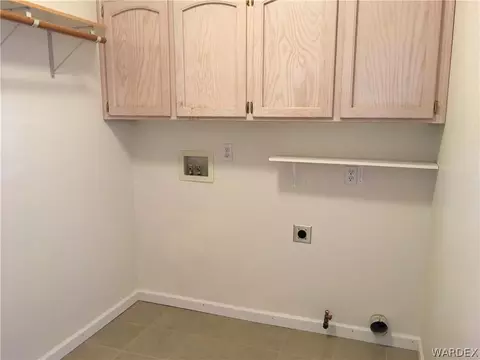 3828 E Lass Ave, Kingman, AZ 86409 photo 16