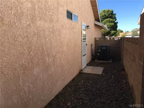 3828 E Lass Ave, Kingman, AZ 86409 photo 22