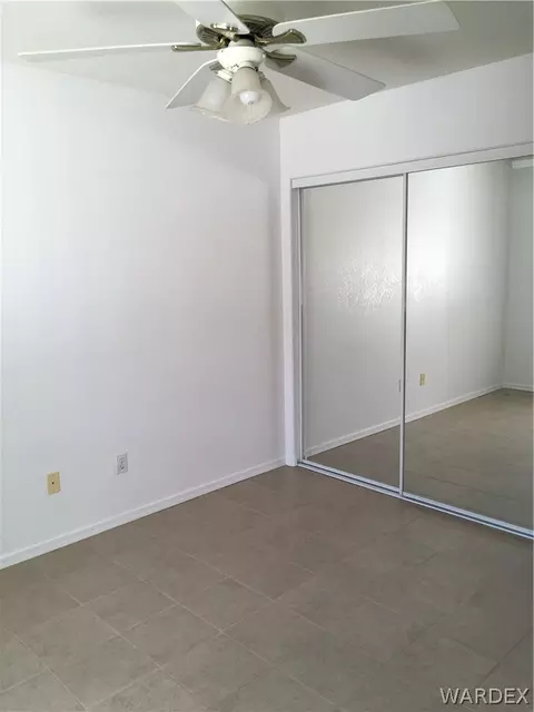 3828 E Lass Ave, Kingman, AZ 86409 photo 14