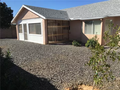 3828 E Lass Ave, Kingman, AZ 86409 photo 21